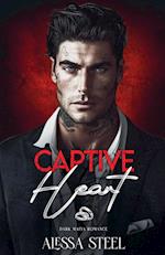 Captive Heart