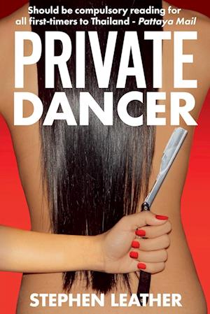 Private Dancer