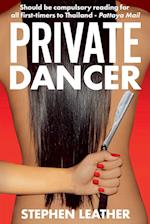 Private Dancer