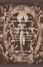 Dolçor ëd la Mort Enamorà