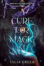 A Cure for Magic