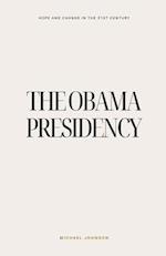 The Obama Presidency