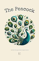 The Peacock And Other Bilingual French-English Stories