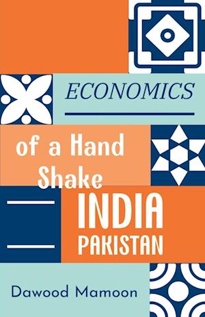 Economics of a Hand Shake