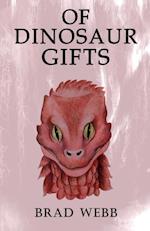 Of Dinosaur Gifts