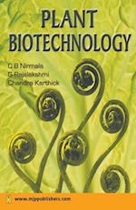 Plant Biotechnology