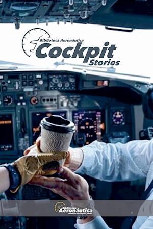 Cockpit stories