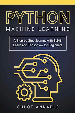 Python Machine Learning