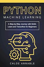 Python Machine Learning