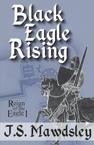 Black Eagle Rising