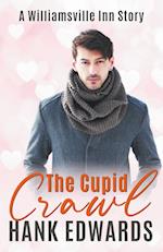 The Cupid Crawl