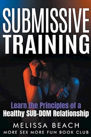 Submissive Training