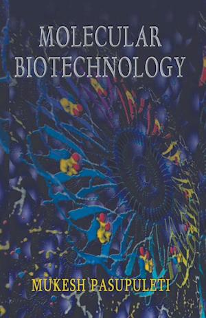 MOLECULAR BIOTECHNOLOGY