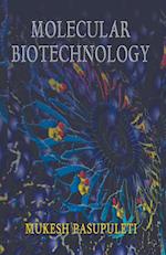 MOLECULAR BIOTECHNOLOGY