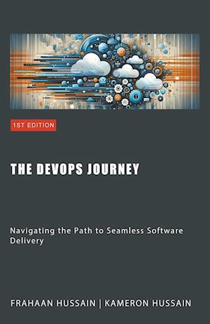 The DevOps Journey