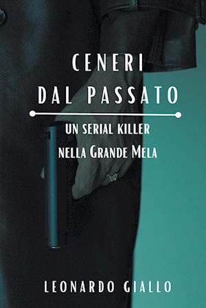 Ceneri dal passato