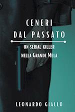 Ceneri dal passato