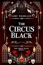 Circus Black