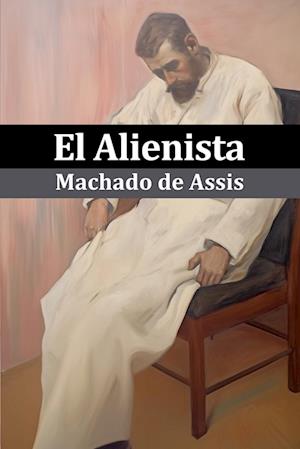 El Alienista (Ilustrado)