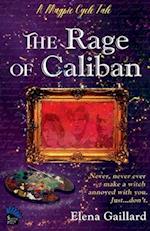 The Rage of Caliban