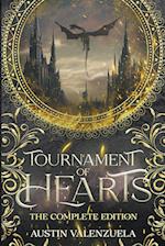 Tournament of Hearts