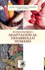 Ecoemocionalidad y adaptación al desarrollo humano