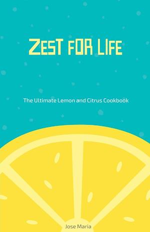 Zest for Life