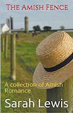 The Amish Fence