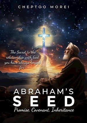 Abraham's Seed