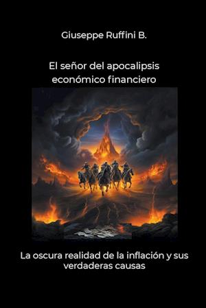 El señor del apocalipsis económico financiero