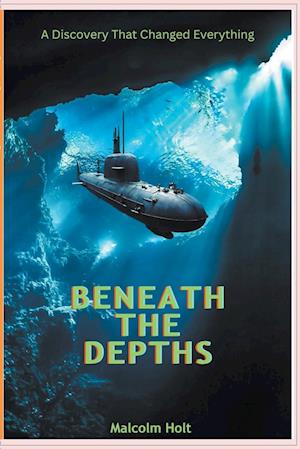 Beaneath the Depths