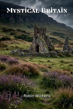 Mystical Britain