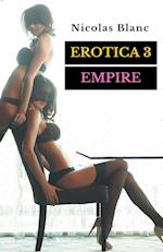 Erotica 3