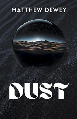 Dust