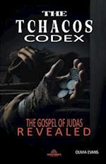 The Tchacos Codex - The Gospel of Judas Revealed