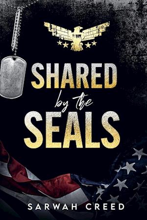 Shared By The SEALs