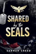 Shared By The SEALs