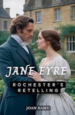 Jane Eyre