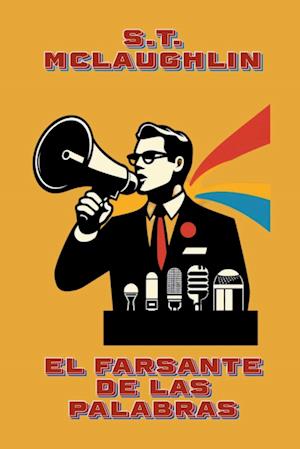 El Farsante de las Palabras