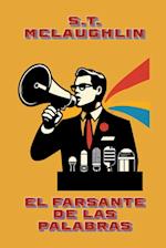 El Farsante de las Palabras