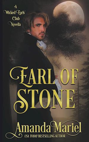 Earl of Stone