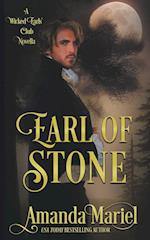 Earl of Stone