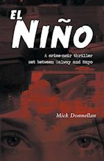 El Niño