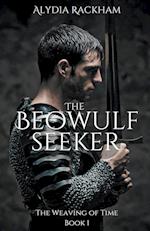 The Beowulf Seeker