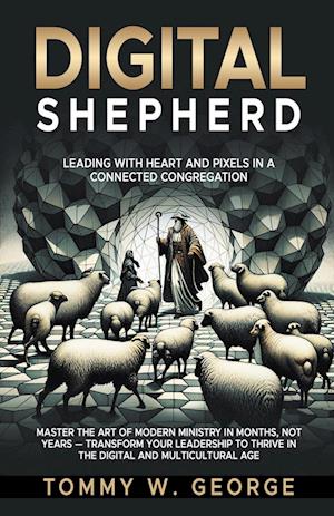 Digital Shepherd