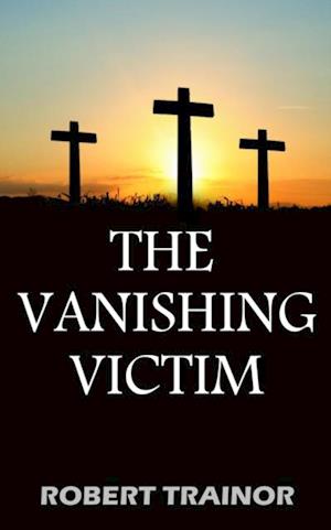 Vanishing Victim