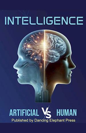 Intelligence Artificial V/S Human