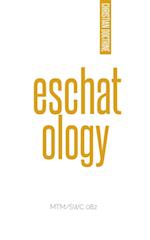 Eschatology