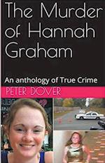 The Murder of Hannah Graham