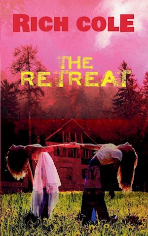 The Retreat